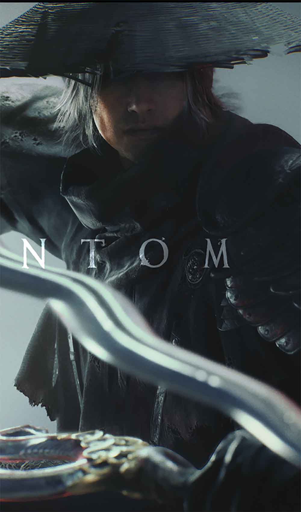 Foto de Nuevo tráiler de Phantom Blade Zero llegará muy pronto