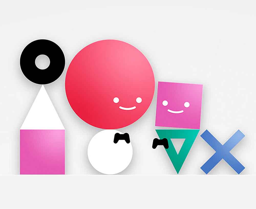 Foto de PlayStation presenta 4 pasos para conocer más sobre controles parentales