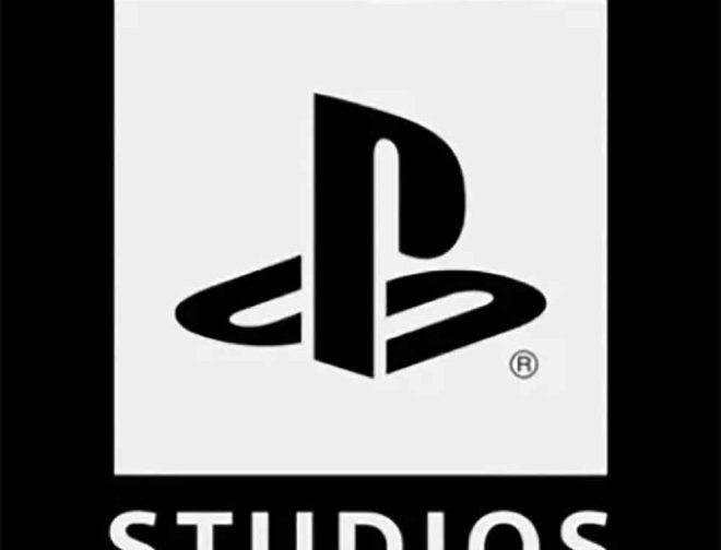 Fotos de Ahora la cuenta PlayStation será opcional para PC