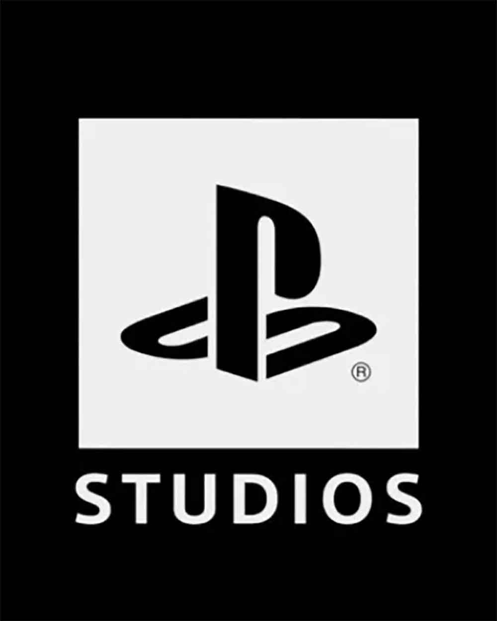 Foto de Ahora la cuenta PlayStation será opcional para PC