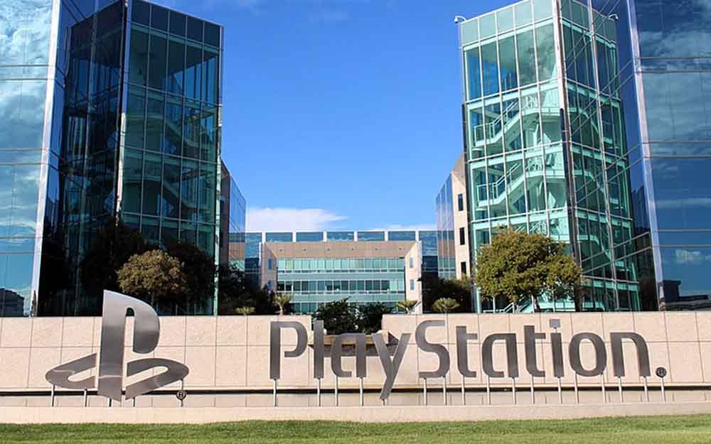 Foto de Hideaki Nishino es el nuevo CEO de Sony Interactive Entertainment