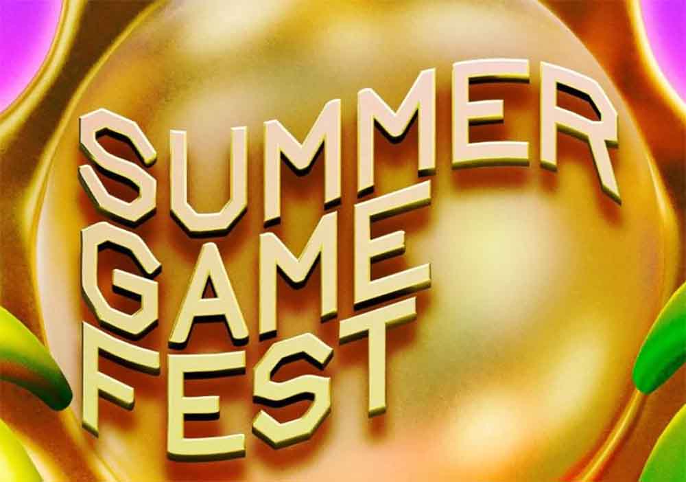 Foto de El Summer Game Fest ya tiene fecha oficial