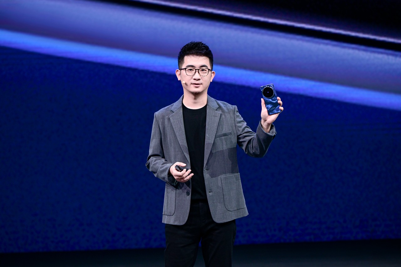 Foto de Innovación: vivo X200 eleva el arte de la fotografía