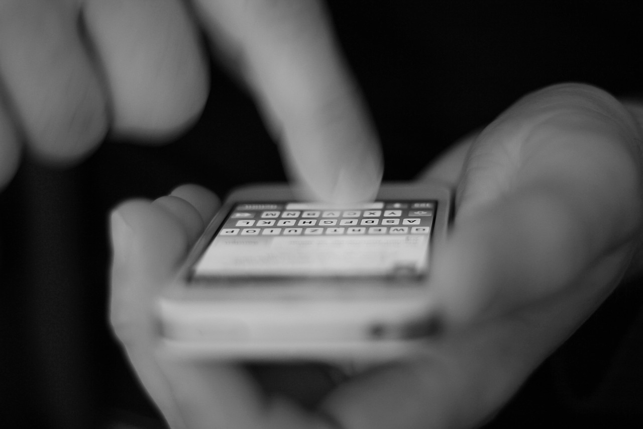 Foto de Cómo las apps que se utilizan a diario pueden comprometer la privacidad de los datos