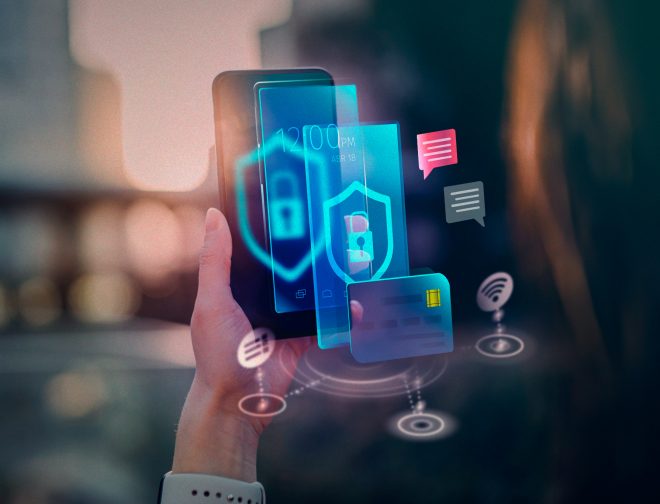 Fotos de Día Internacional del Internet Seguro: Consejos para navegar con confianza y protegidos
