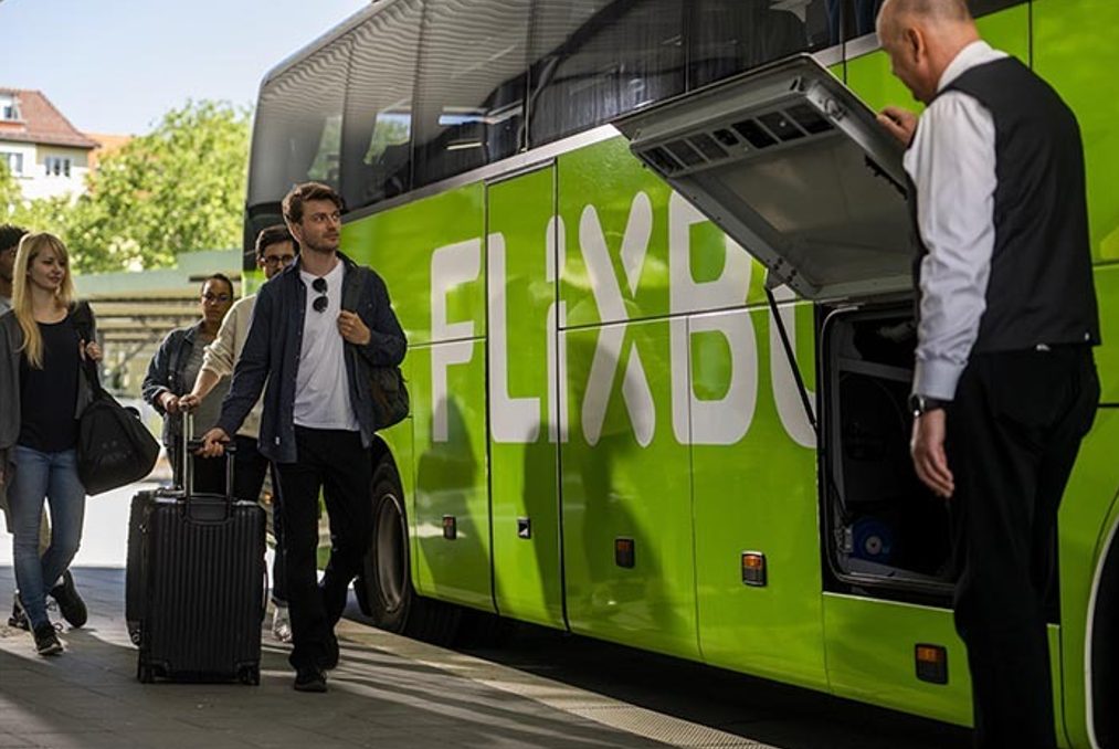 Foto de Flix, empresa alemana de tecnología de viajes, anuncia su ingreso a Perú este 2025