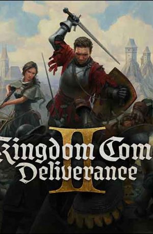 Foto de Kingdom Come Deliverance II supera las 6 millones de copias vendidas