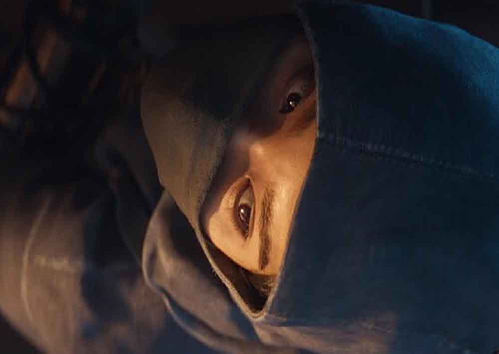 Foto de No te pierdas el nuevo comercial para televisión de Assassin’s Creed Shadows