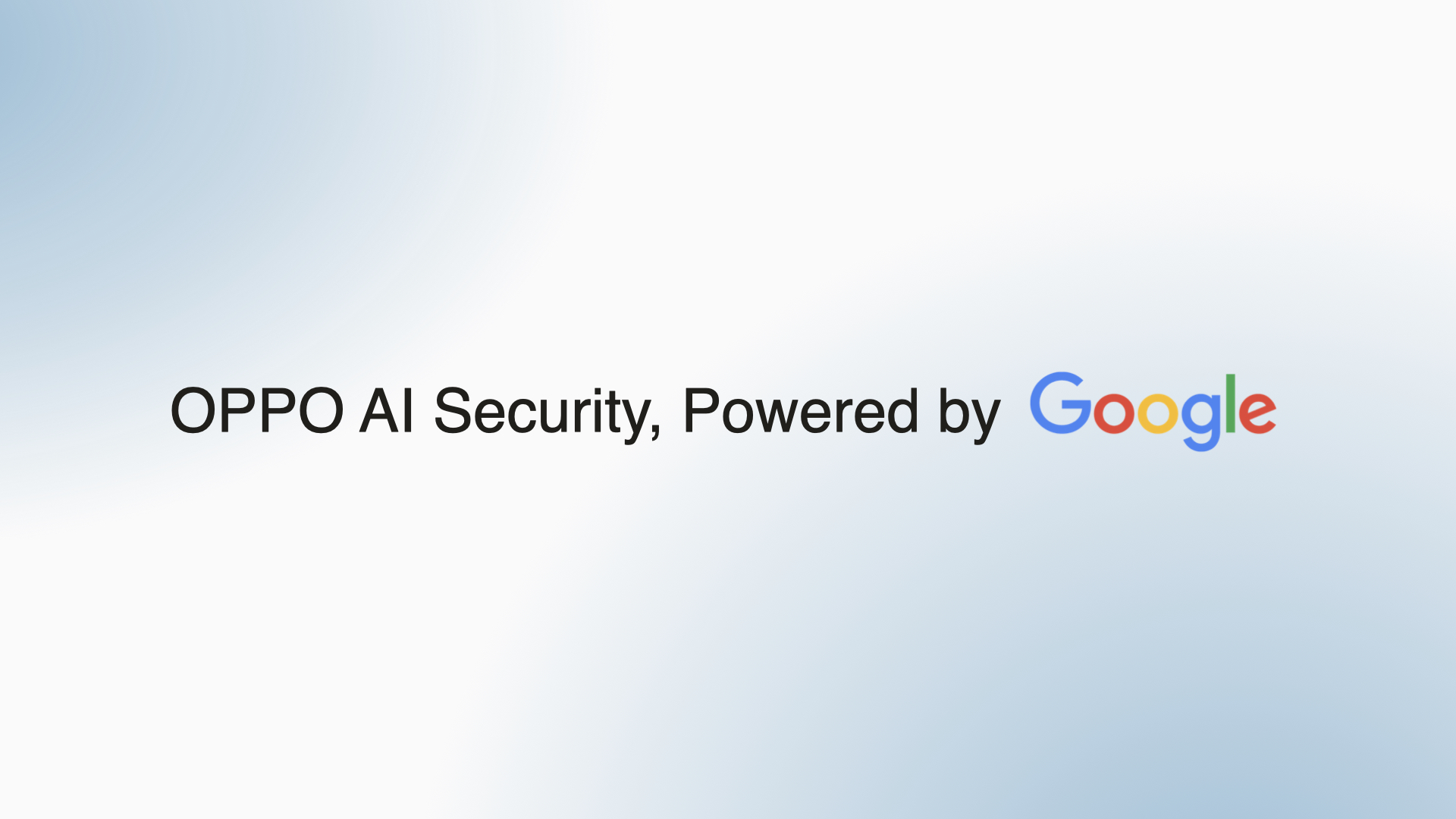Foto de Cómo OPPO y Google redefinen la IA móvil con una integración perfecta y una seguridad mejorada