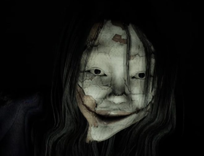 Fotos de Tráiler revela la fecha de lanzamiento de Silent Hill f