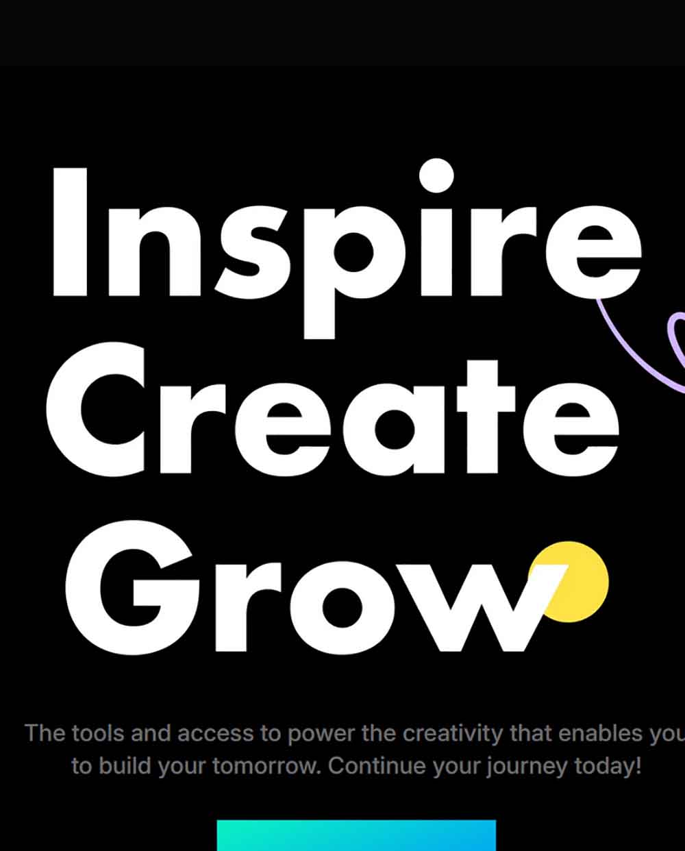 Foto de Krafton lanza el Krafton Creator Network para potenciar a los creadores de contenido de todo el mundo