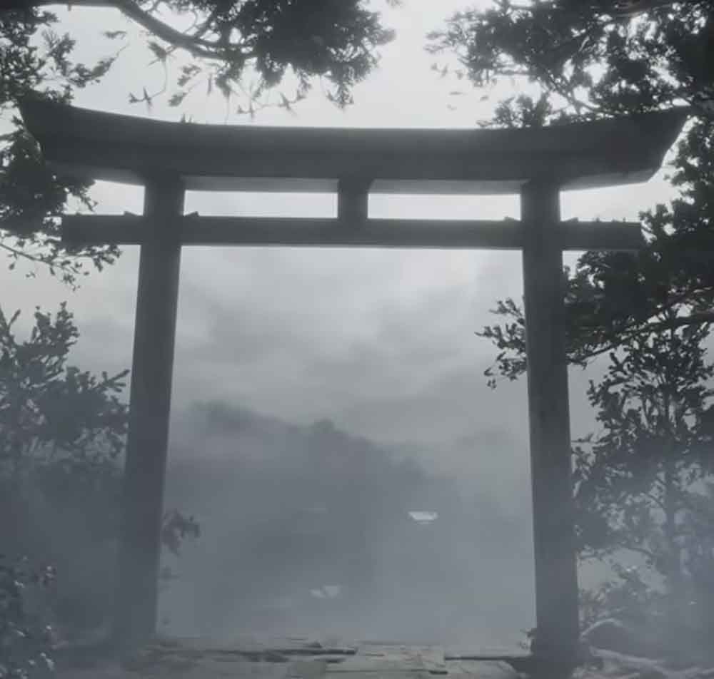 Foto de Conoce los requerimientos e idiomas con los que llegará Silent Hill f