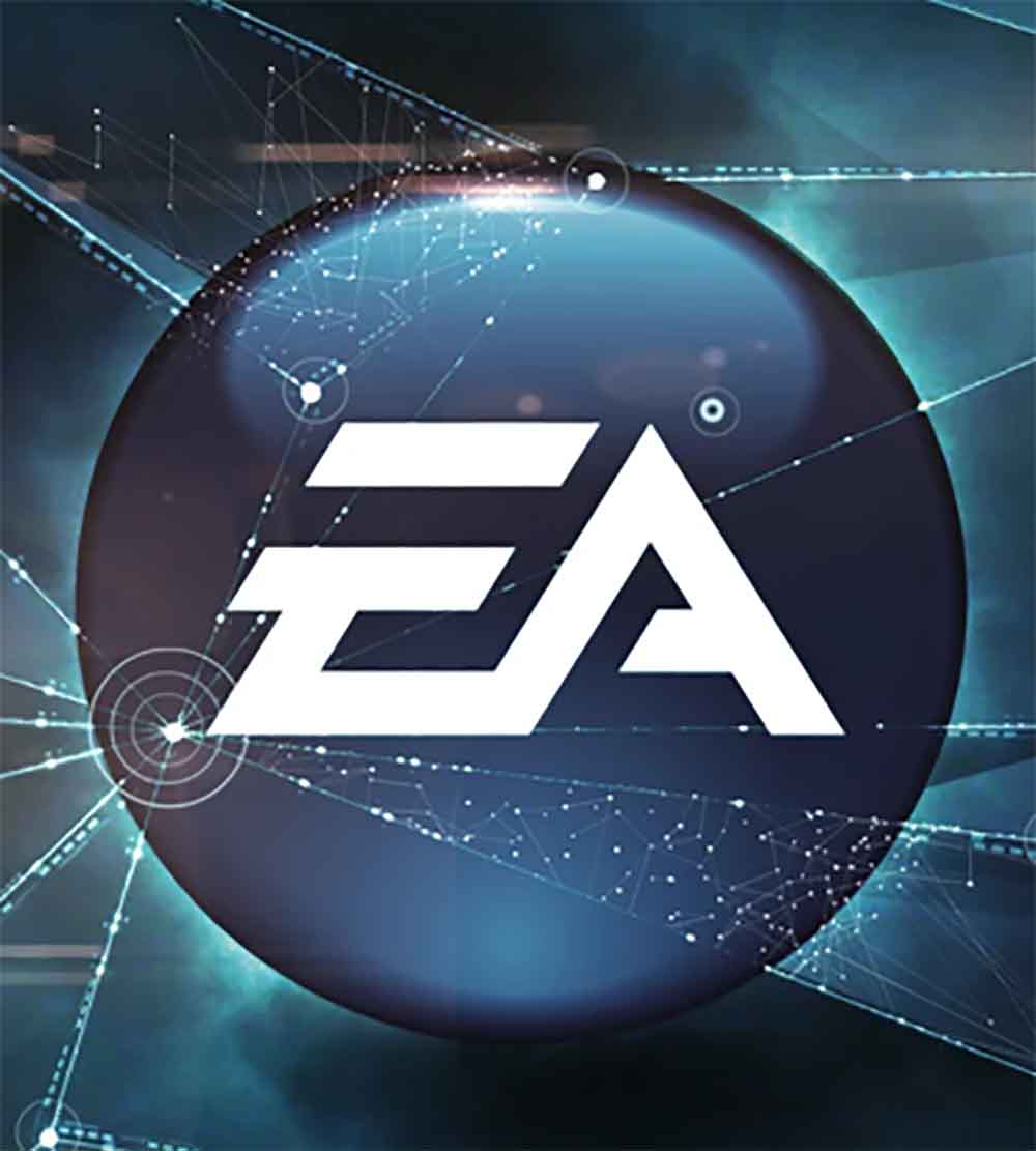 Foto de Electronic Arts despide a 300 empleados y cancela proyectos