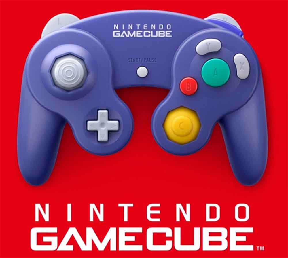 Foto de Conoce los juegos de Gamecube que llegarán a Nintendo Switch 2