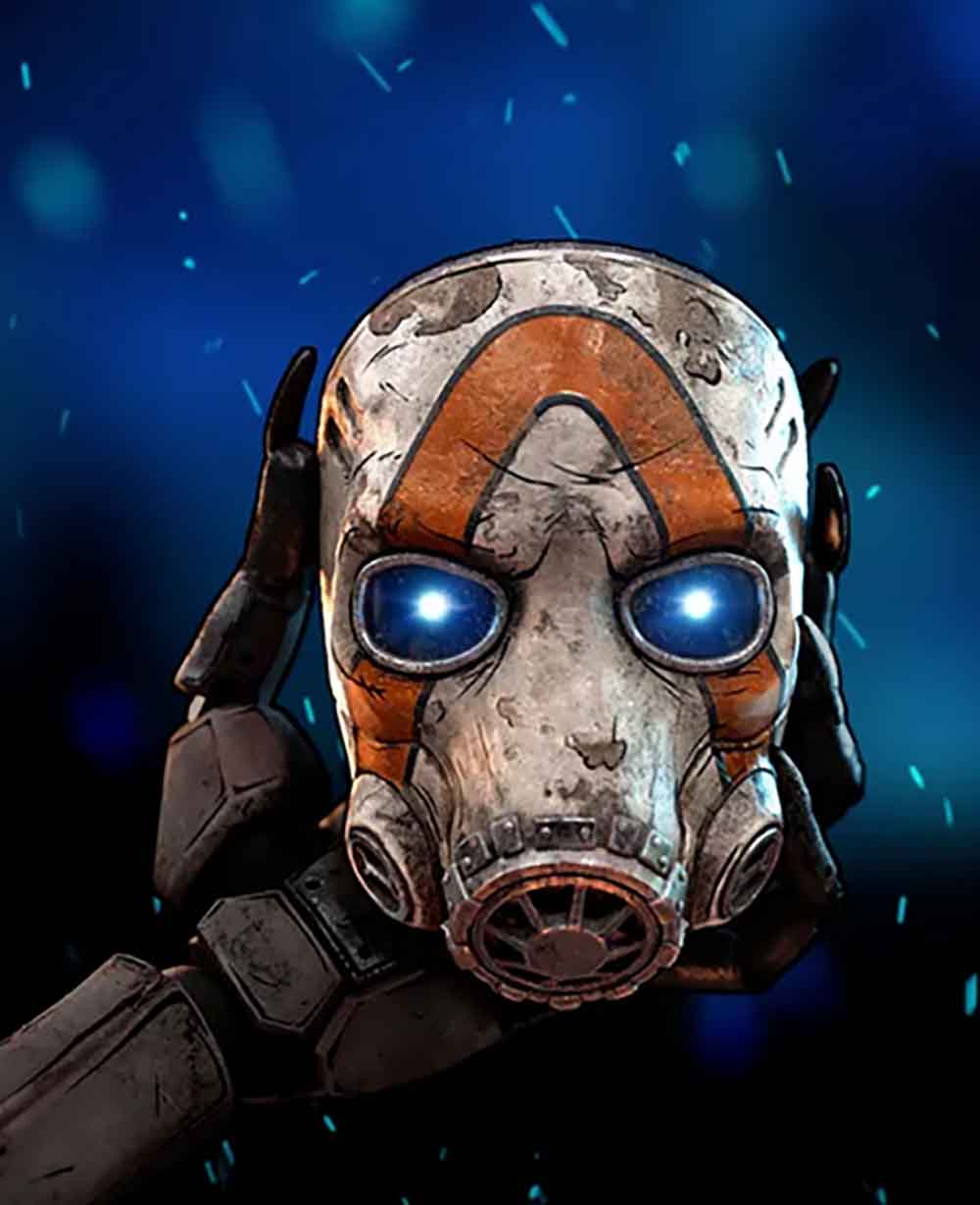 Foto de Nuevo State of Play a la vista con Borderlands 4