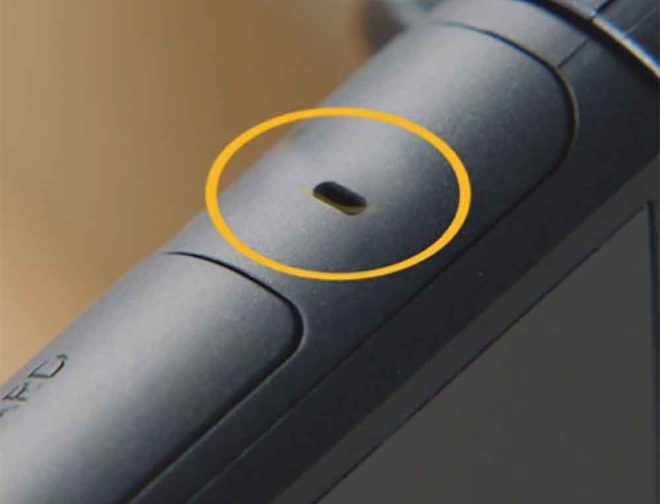 Fotos de Conoce cuánta memoria tendrá la Switch 2