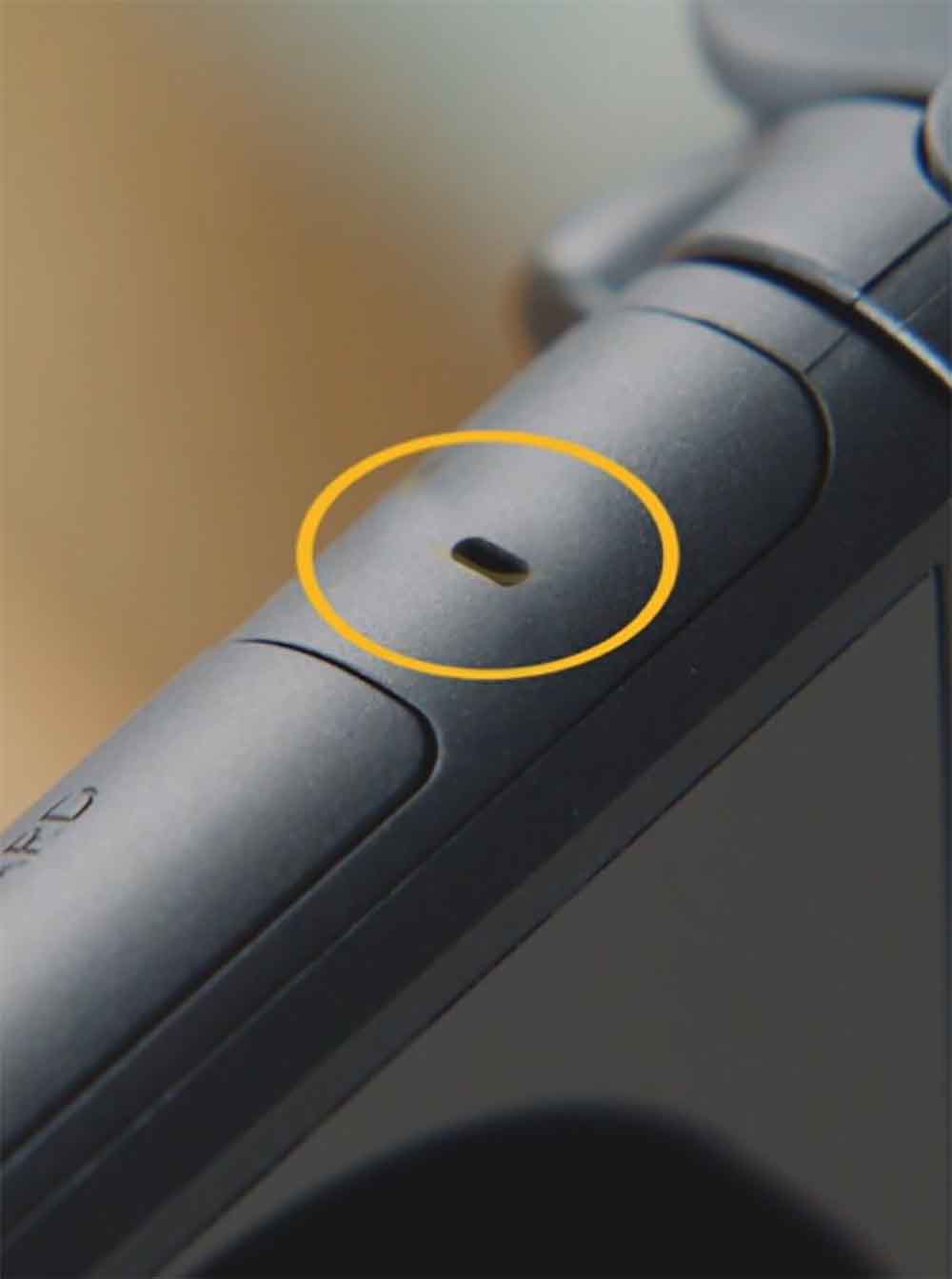 Foto de Conoce cuánta memoria tendrá la Switch 2