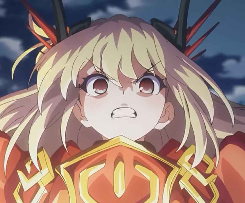 Foto de Ya disponible la nueva serie de anime corto de Yu-Gi-Oh!