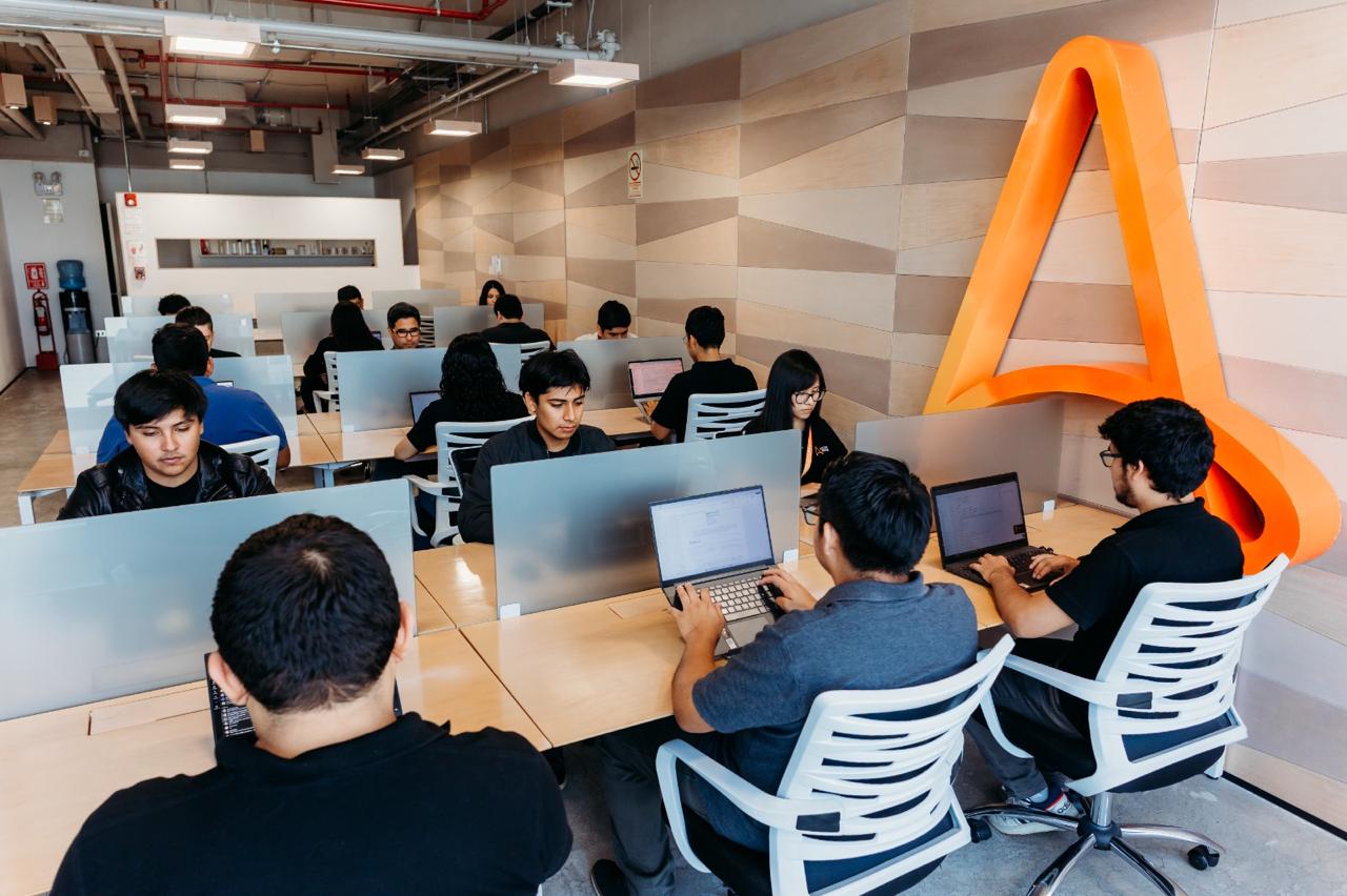 Foto de Agentic AI: la inteligencia artificial que está transformando la banca peruana