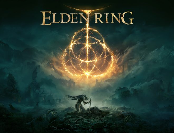 Fotos de Bandai Namco y A24 confirman la película live-action inspirada en el videojuego ELDEN RING