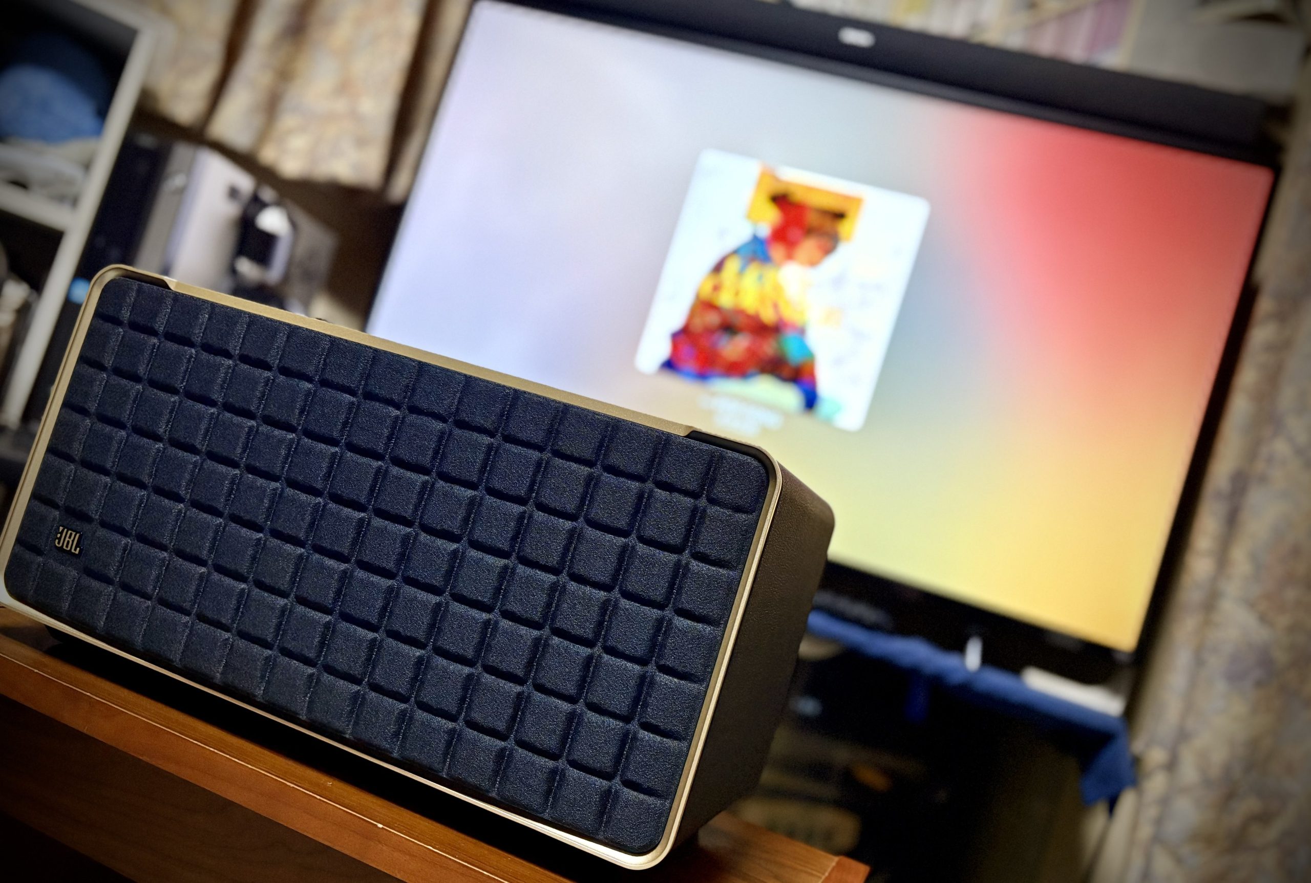 Foto de Más que sonido, innovación y sustentabilidad, la apuesta de JBL