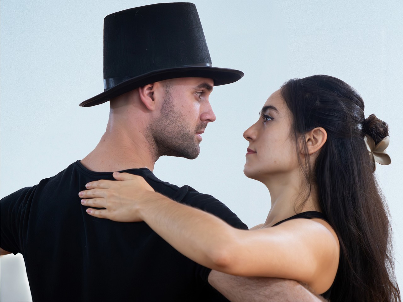 Foto de La Obra Dr. Jekyll & Mr. Hyde llega con una provocadora adaptación al Centro Cultural Ricardo Palma