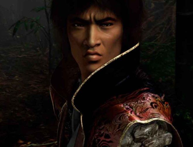 Fotos de Onimusha 2: Samurai’s Destiny se deja ver en nuevo tráiler
