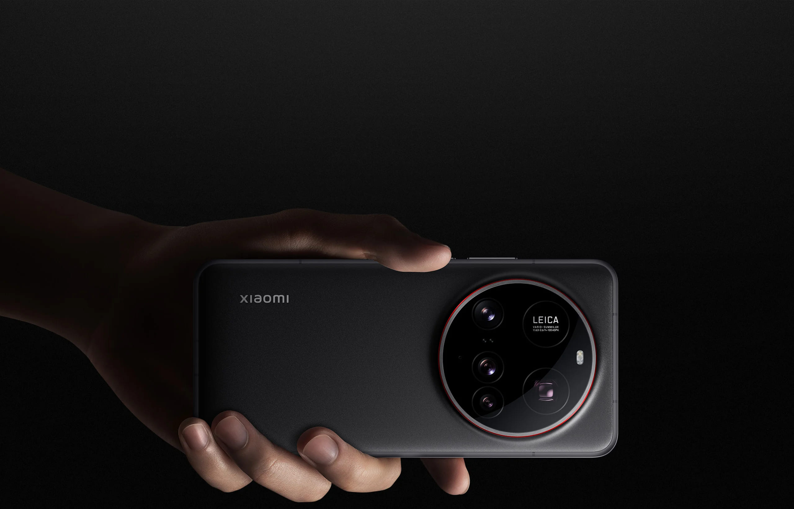Foto de Día Internacional de los Museos: cómo aprovechar tu Xiaomi 15 Ultra en los museos de Lima