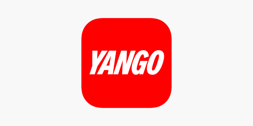 Foto de Yango SuperApp lanza función de tráfico en tiempo real para ayudar a enfrentar la congestión