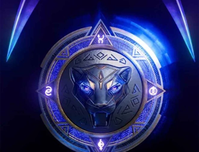 Fotos de Se cancela el videojuego de Black Panther