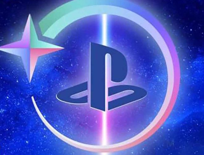 Fotos de Diganle adiós a la campaña PlayStation Stars que se nos va