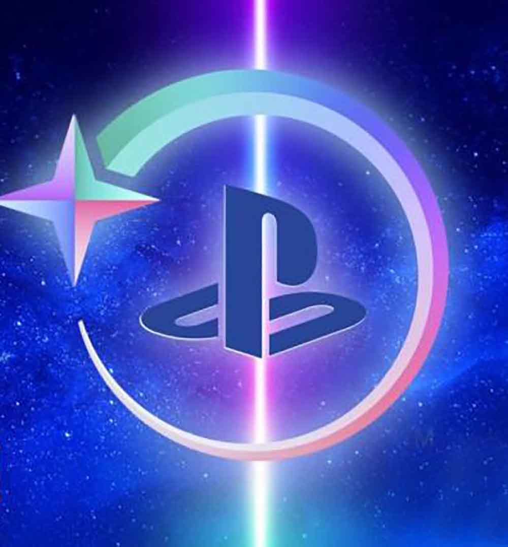 Foto de Diganle adiós a la campaña PlayStation Stars que se nos va