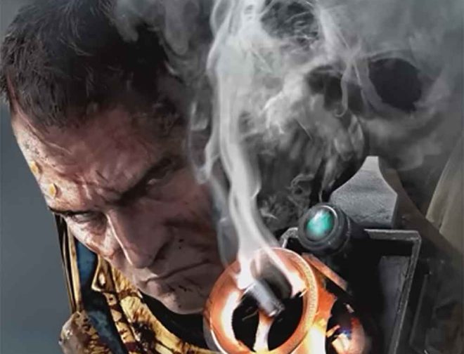 Fotos de Se filtran los juegos de PS Plus Extra y Deluxe para marzo de este año