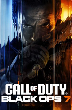 Foto de Call of Duty: Black Ops 7 cambiaría su fecha de lanzamiento