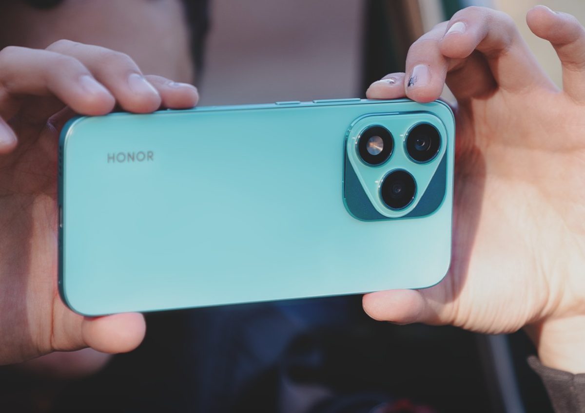 Foto de HONOR, marca de más rápido crecimiento en la región: Top 3 en Perú y Top 4 en Latinoamérica