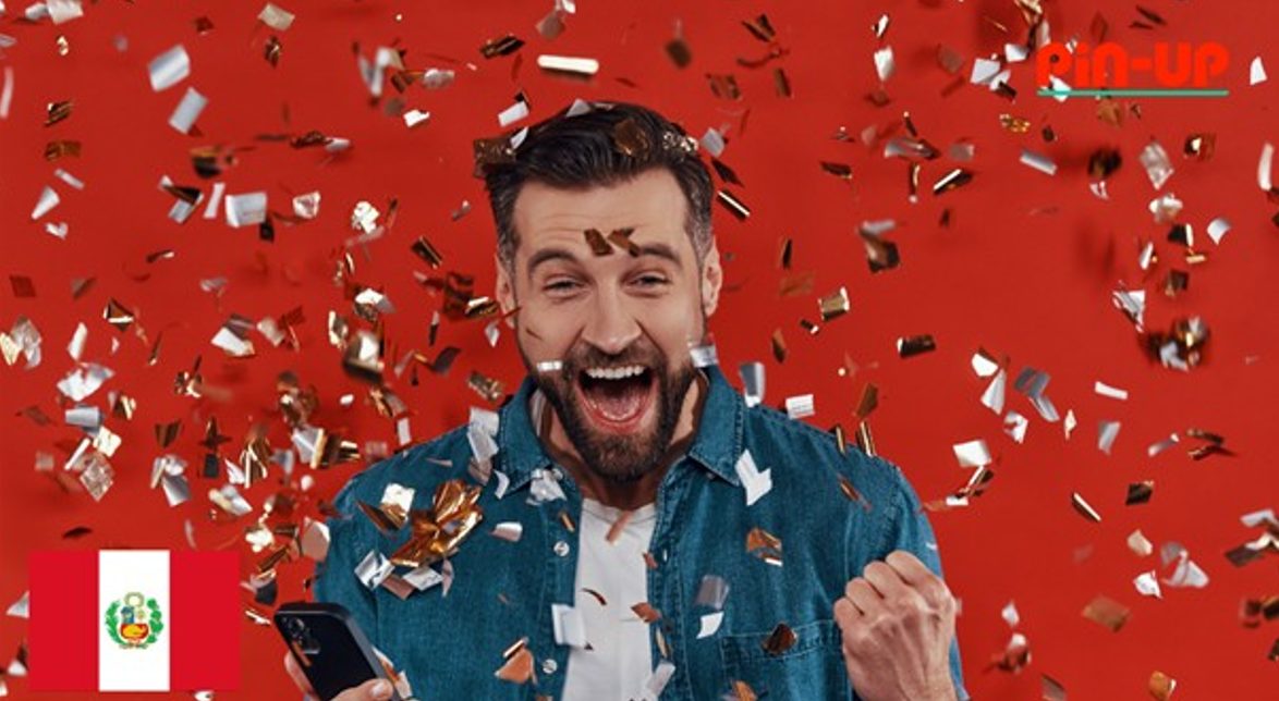 Foto de Cómo maximizar tus ganancias en Pin Up Casino desde Perú fácilmente