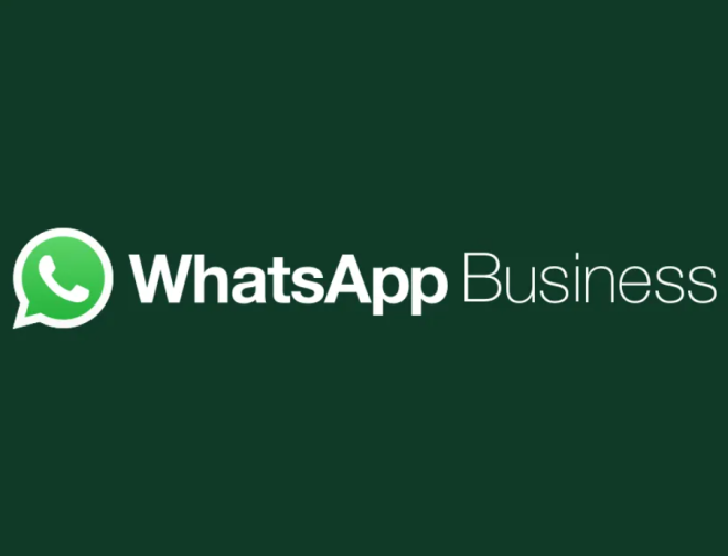 Fotos de WhatsApp Business API permite el crecimiento de las PYMEs peruanas