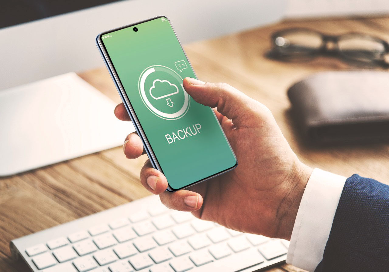 Foto de RAM extendida: cinco beneficios de la función invisible que acelera tu celular