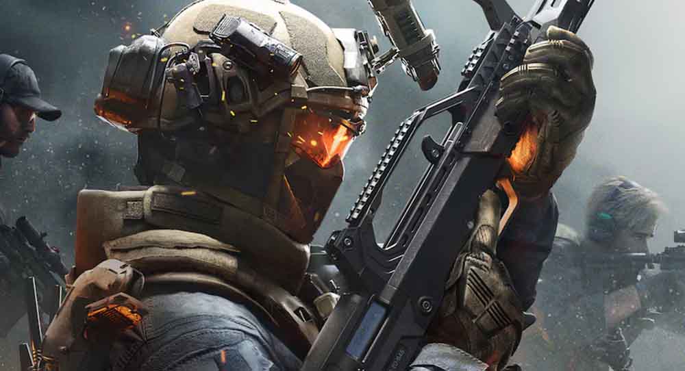 Foto de Delta Force ya cuenta con fecha de lanzamiento para Xbox Series y PlayStation 5