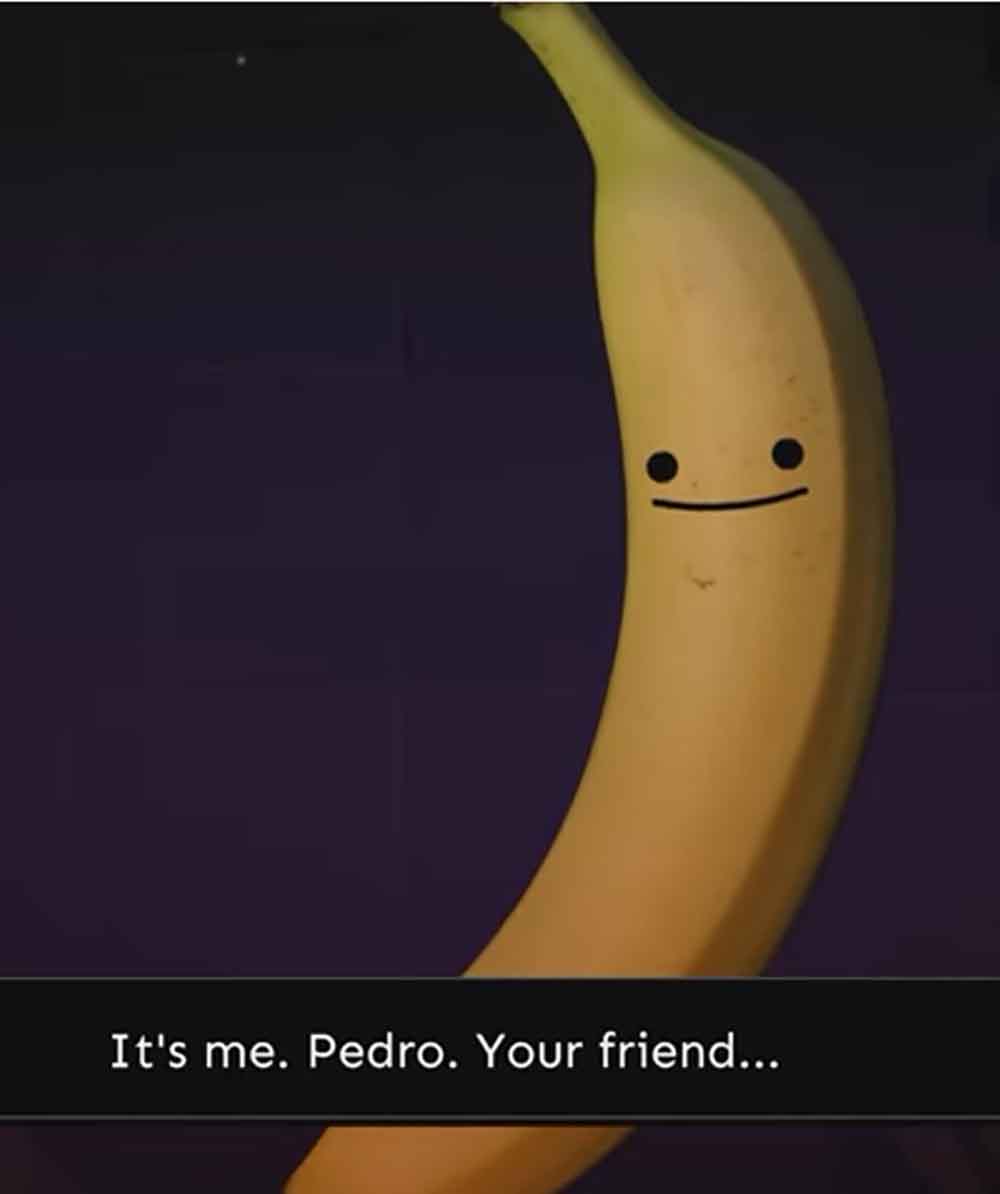 Foto de Llegó el nuevo DLC gratuito a Shotgun Cop Man con nuevos niveles y jugabilidad basada en My Friend Pedro