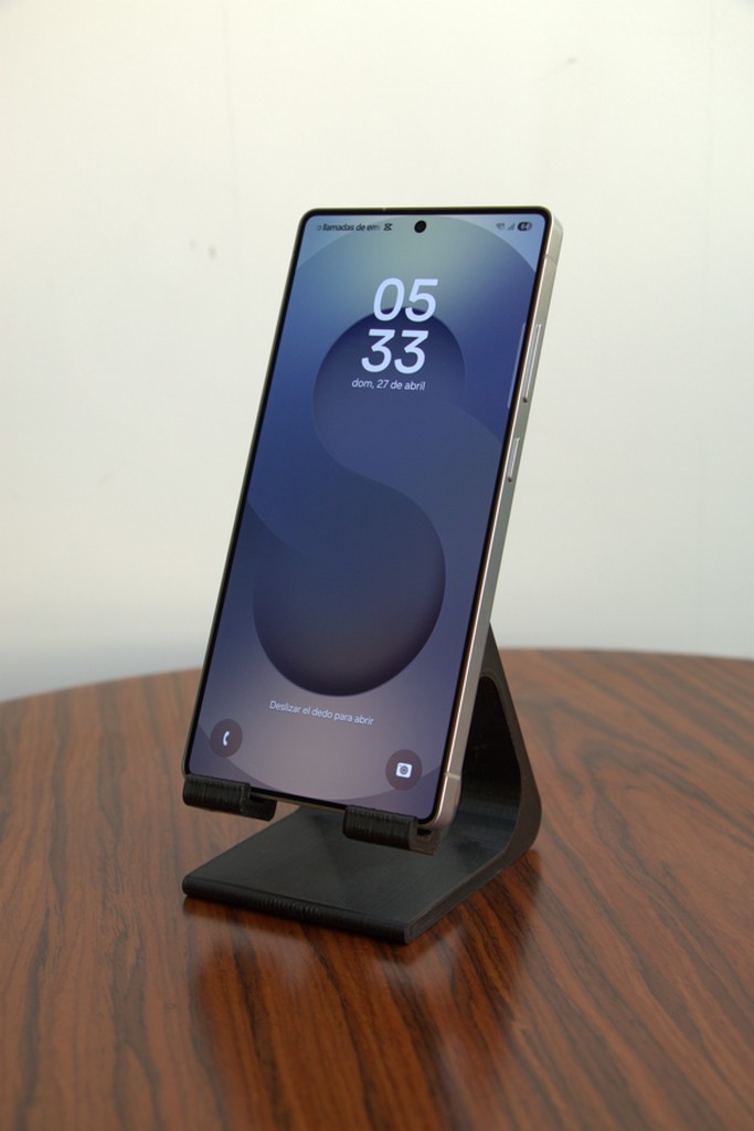 Foto de Samsung: ¿Qué debes verificar antes de comprar un dispositivo móvil?