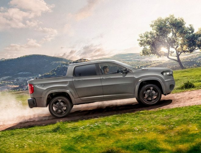 Fotos de RAM: Recomendaciones clave para elegir bien tu próxima compra