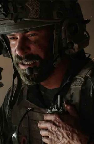 Foto de Los baneos a tramposos han comenzado en Battlefield 6