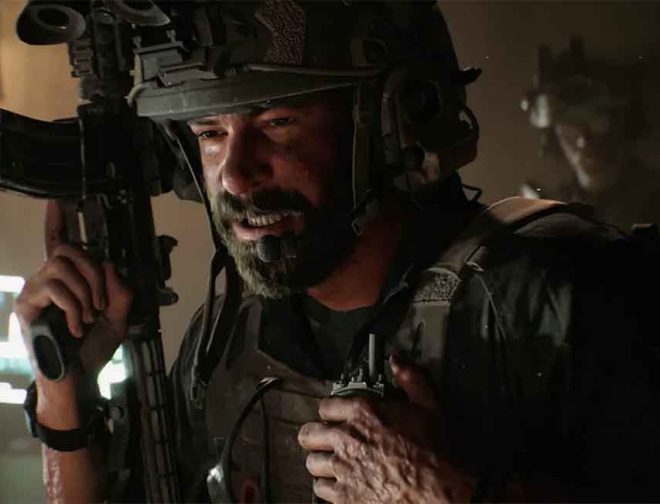 Fotos de Los baneos a tramposos han comenzado en Battlefield 6