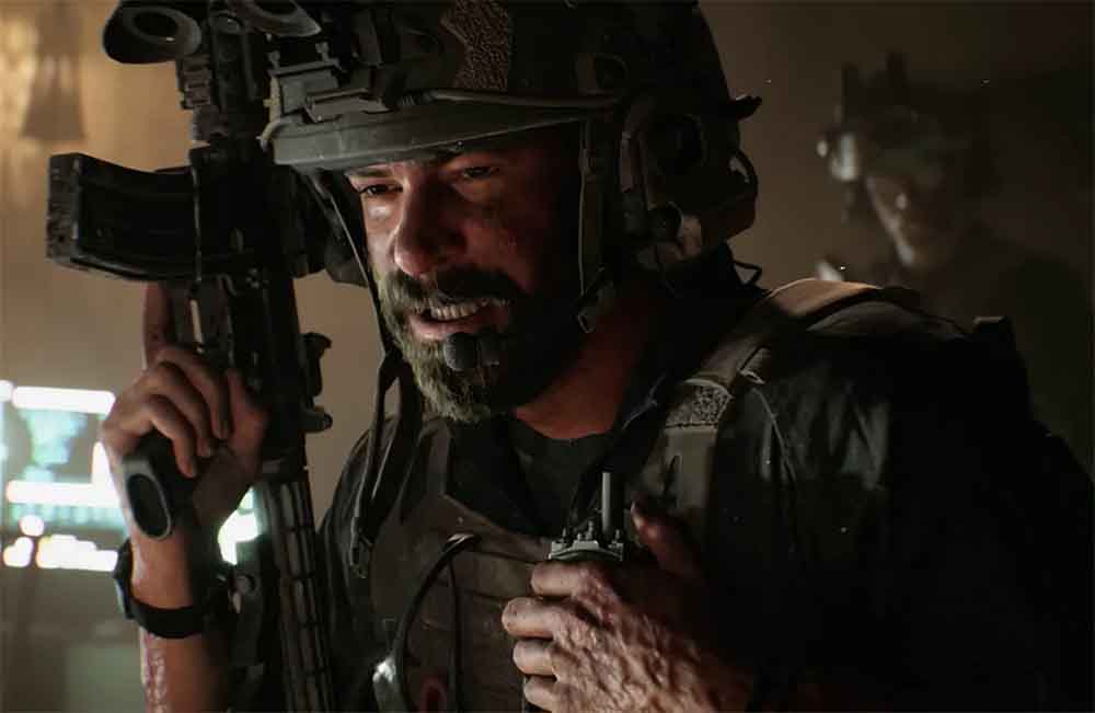 Foto de Los baneos a tramposos han comenzado en Battlefield 6