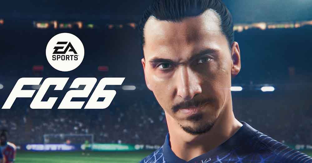 Foto de Review: EA Sports FC 26: En la cancha, una mejor experiencia de juego