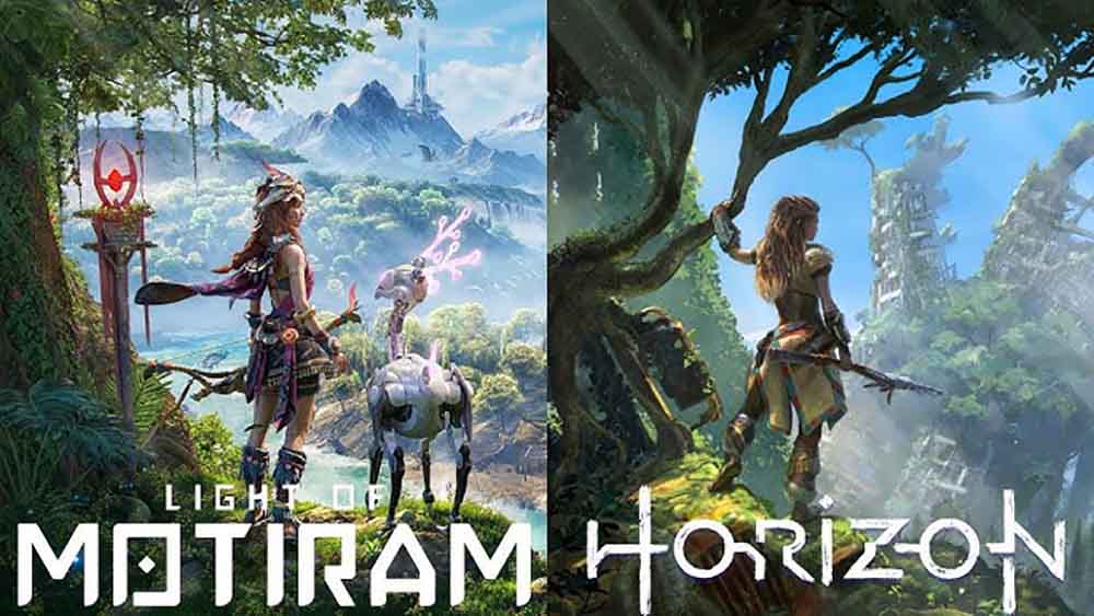 Foto de Tema legal entre Sony y Tencent ha terminado