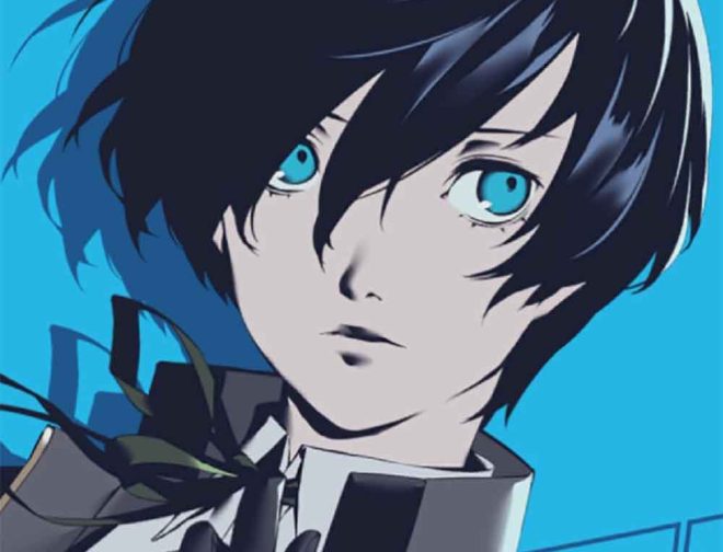 Fotos de Se anuncia Persona 3 Reload para la Switch 2
