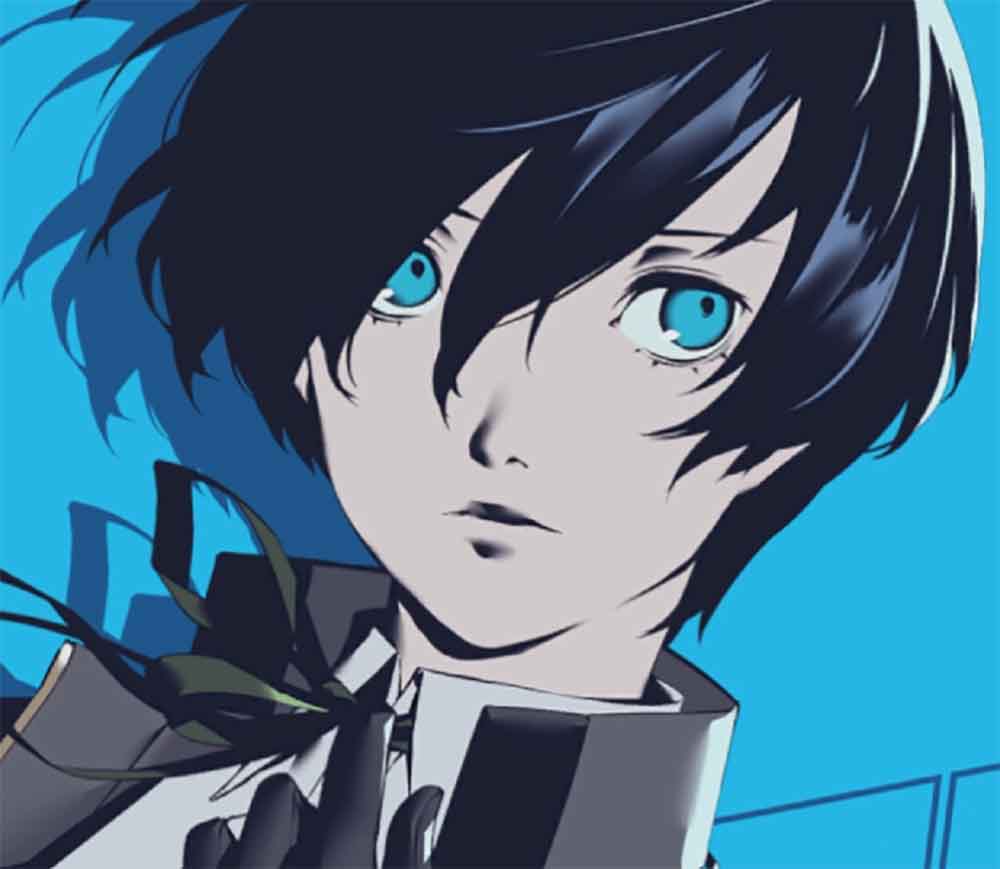 Foto de Se anuncia Persona 3 Reload para la Switch 2