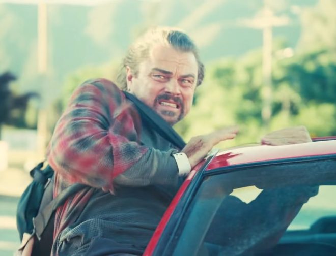 Fotos de Nuevo tráiler de Una Batalla Tras Otra, nos da más acción y nuevos pósters de los personajes